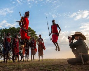 15-jours-Balades-à-vélo-Bateau-et-safari-culturel