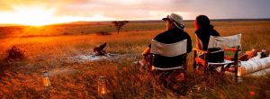 Safari-lune-de-miel-de-11-jours-au-Kenya
