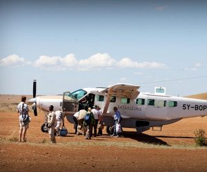 Safari-en-avion-Amboseli-2-Joursau-départ-de-Mombasa-ou-Nairobi