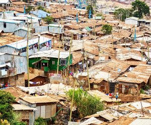 Visite-du-Bidonvillede-Kibera-à-Nairobi