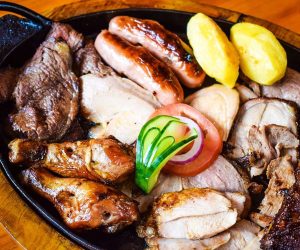 Visite-du-restaurant-Carnivore-à-Nairobi