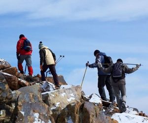 5-Jour-Ascension-duMont-Kenya