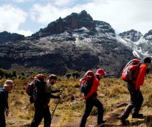 6-Jour-Ascension-etRandonnée-du-Mont-Kenya