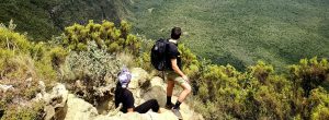 Une-journée-à-pied-au-Mont-Longonot