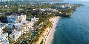 Visite de la Ville de Mombasa