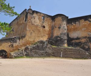 Visite-de-la-ville-de-Mombasa-a-Kenya