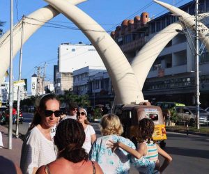 Visite-de-la-villede-Mombasa