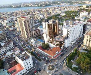 Visite-de-laville-de-Mombasa