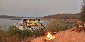 13-Jours-Safaris-Vélo-Bateau-Lac-victoria