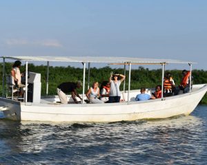 13-jours-de-safaris-en-vélo-eten-bateau-sur-le-lac-Victoria