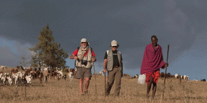 15-Jours-safari-authentique-RandonnéesVélo-Pays-Masai