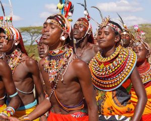 15-jours-de-randonnée,-de-vélo,-de-navigation-de-plaisance-et-de-safari-culturel-au-Kenya