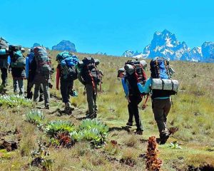 15-jours-de-randonnée-vélo-nautisme-et-safari-culturel