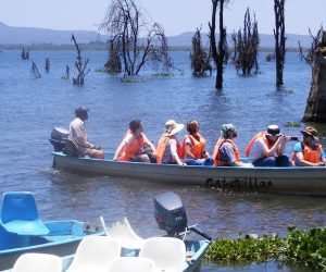2-jours-de-safari-en-bateau-à-pied-jusqu'à-l'île-Crescent