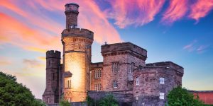 3 Jours au Départ de Kisumu