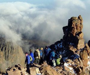 Randonnée-et-safari-de-8-jours-aumont-Kenya