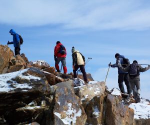 Randonnée-et-safari-de8-jours-au-mont-Kenya