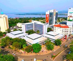 Une-excursion-d'une-journée-au-lac-Victoria-et-à-la-ville-de-Kisumu