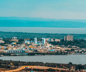 Une-journée-au-lac-Victoria-et-à-la-ville-de-Kisumu