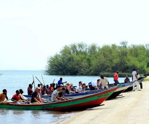 Une-journée-au-lac-Victoria-et-à-la-ville-deKisumu