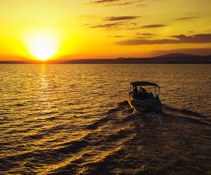 Une-journée-au-lacVictoria-et-à-la-ville-de-Kisumu