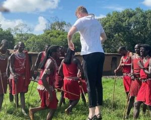 11-jours-de-circuit-Masai-à-pied-et-Safari-Amboseli-et-Tsavo