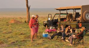 12-Jours-Circuit-combiné-safari-au-Kenya-et-en-Tanzanie