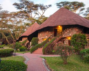 13-Jours-Safari-au-Kenya