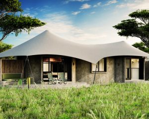 6-Jours-Safari-Amboseli-Lac-Naivasha-et-Masai-Mara
