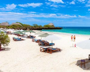 9-Jours-Safari-Kenya-Vélo-Plage-séjour-au-Kenya