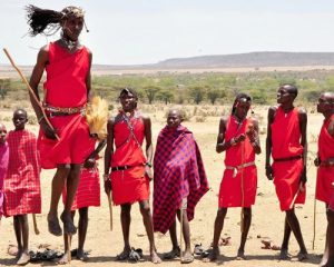 9-Jours-Safari-KenyaVelo