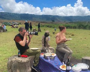 Safari-combiné-de-12-jours-auKenya-et-en-Tanzanie