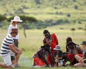 Safari-familial-de-11-jours-au-Kenya