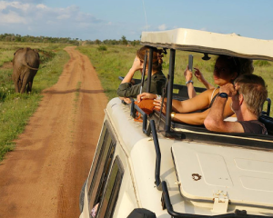 Safari-familial-de-11-jours-au-Kenya