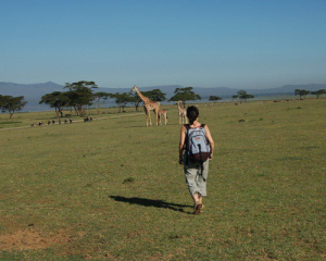 Safari-familial-de-11-jours-au-Kenya