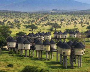 Safari-familial-de11-jours-au-Kenya