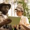Comment Choisir le Bon Organisateur de Safari au Kenya