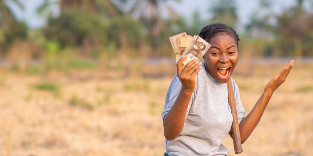 Coût d’un Safari au Kenya : Conseils pour Bien Planifier Votre Budget