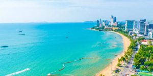 Kenya – Guide Ultime pour un Voyage Inoubliable