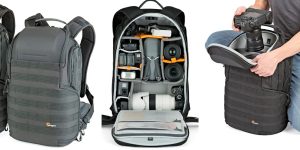 Liste de Bagages pour un Safari au Kenya