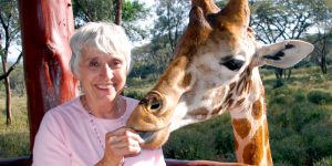 Meilleures excursions safari au Kenya pour les voyageurs solo