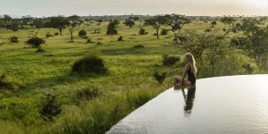 Pourquoi réserver votre safari tôt : les avantages à ne pas manquer