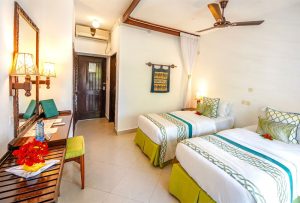 Papillon-Lagoon-Reef