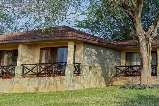 Ashnil-Aruba-Lodge-(Tsavo-Est)