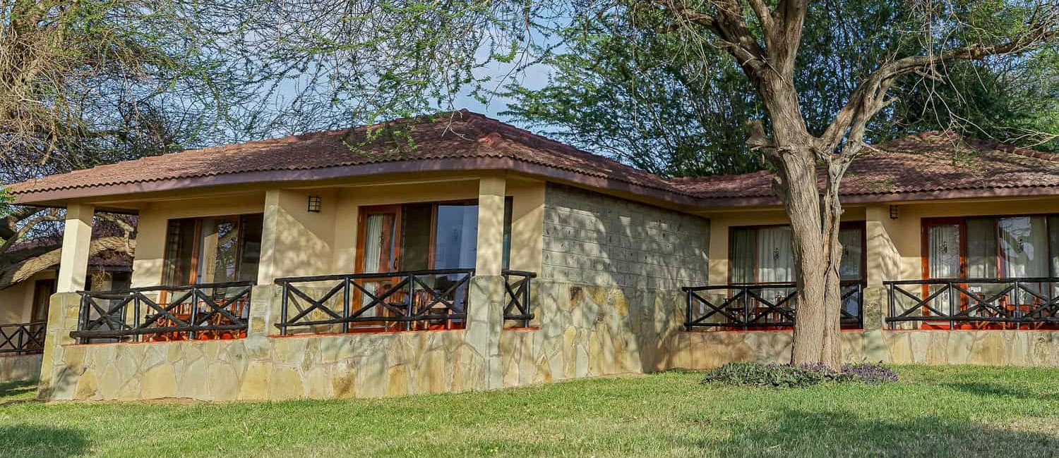 Ashnil-Aruba-Lodge-(Tsavo-Est)