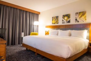 Hilton-garden-inhotel-Nairobi1