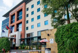 Hilton-garden-inhotel-Nairobi2