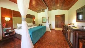 Club- Campagnard -de- Naivasha