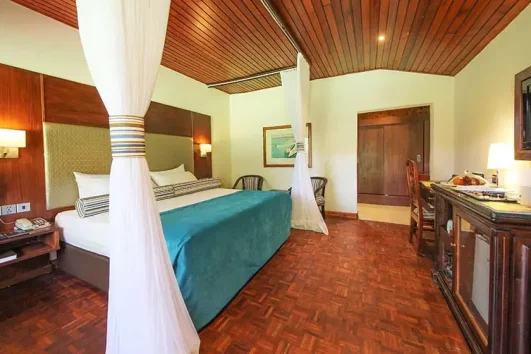 Club- Campagnard -de- Naivasha