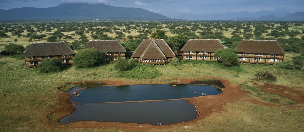 Ngutuni-Safari-Lodge-(Tsavo-area)